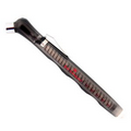 Pocket Tire Gauge